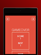 Forward Screenshot 7