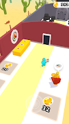 Pocket Train screenshot 2