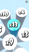 Surf Stack screenshot 5
