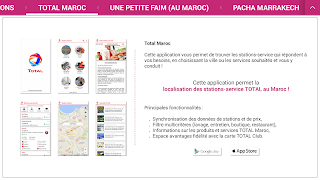Smarteez screenshot 6