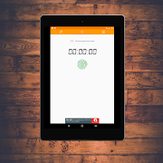 Paycheck Tracker 截图 7