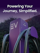 Atom Power تصوير الشاشة 4