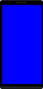 Screen Dead Pixels Detector screenshot 2