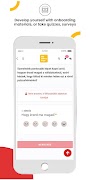 MyMenuPlus screenshot 3