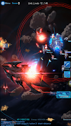 Star Raid screenshot 7