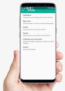 Ultimate Solitaire | Card Game تصوير الشاشة 1