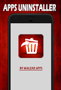 App Uninstaller screenshot 5