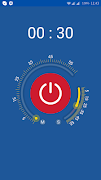 2 Schermata Flashlight Timer