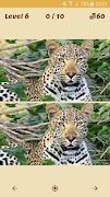 Difference Pro Deluxe imagem de tela 1