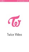 TwiceVideoCollection স্ক্রিনশট 6