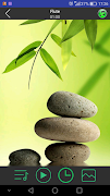 Inner Peace Sounds & Ringtones Ekran Görüntüsü 7