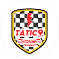 TATICO MONITORAMENTO