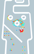 Magnet Balls ภาพหน้าจอ 5
