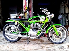 custom CB imagem de tela 2