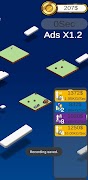 Worlds Auto ảnh chụp màn hình 1