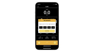 Specialized - Globe স্ক্রিনশট 2