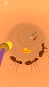Ear Diver স্ক্রিনশট 5