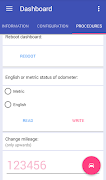 FFConfigLite screenshot 4