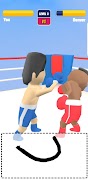 Draw Punch Master Screenshot 3