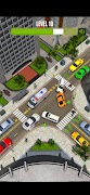 Traffic Control Games: Car Jam screenshot 5