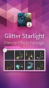پوستر Starlight-Magic Finger Plugin