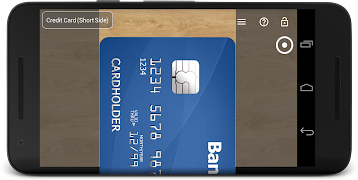 Миллиметр - линейка на экране скриншот 6