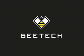 Beetech App Microterminal স্ক্রিনশট 4