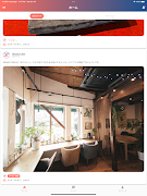 ZEN messenger ภาพหน้าจอ 7