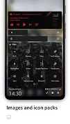 MIUI-ify - Notificações imagem de tela 2