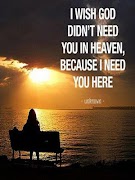 برنامه‌نما In Loving Memory عکس از صفحه