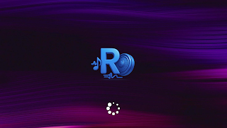 Ritmo TV Filmes Séries capture d'écran 1