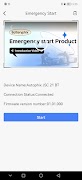 Batteryphix 스크린샷 1