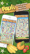 Fruit Connect screenshot 1