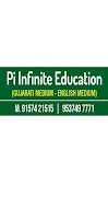 Pi Infinite Education screenshot 2