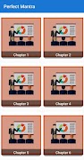 Perfect Mantra Training App ภาพหน้าจอ 3