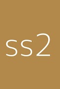 i47mTestDF: complixity01 bài đăng