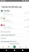 Toan Quoc screenshot 1