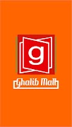 ghalib mall poster
