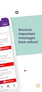 Parentapps Connect 截图 7
