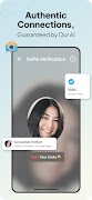 Matchmde: Match, Date & Meetup screenshot 2