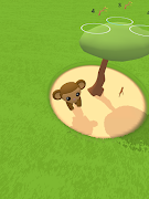 Monkey Adventure ภาพหน้าจอ 7