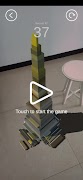AR Stack ภาพหน้าจอ 3
