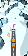 برنامه‌نما Draw a Way عکس از صفحه