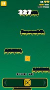 Cube Dash : Way Geometry اسکرین شاٹ 2