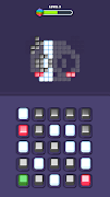 Pixel Match screenshot 2