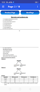 Java Notes syot layar 5