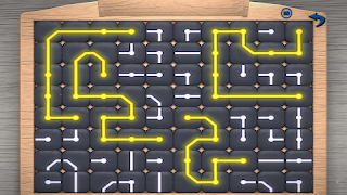 GBox: Universal Logic Collecti syot layar 5