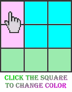 10Steps Ekran Görüntüsü 2