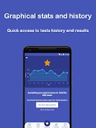 GED Math Test & Practice 2020 captura de pantalla 1