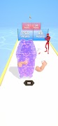 Shield Evolution 3D 截圖 6